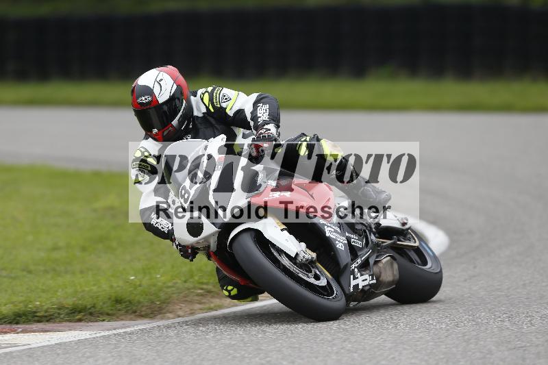 Archiv-2025/57 03.10.2025 Speer Racing ADR/Gruppe rot/84